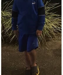 PUMA | その他パンツ