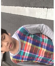 GO TO HOLLYWOOD | Tシャツ/カットソー