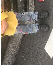 FITH | デニムパンツ