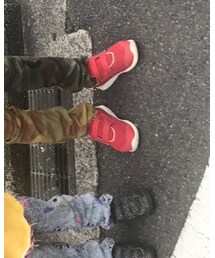 PUMA | スニーカー