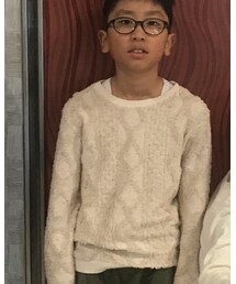 FITH | スウェット