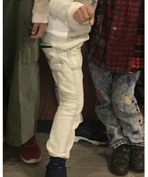 BREEZE | その他パンツ