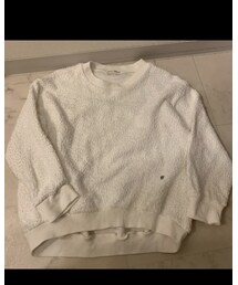 FITH | ニット/セーター