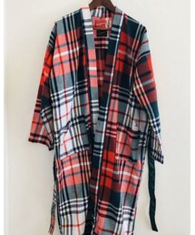 GO TO HOLLYWOOD | その他アウター