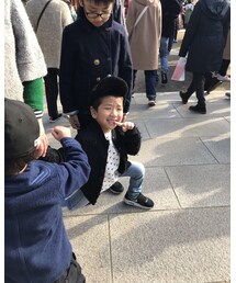 初詣 | おもちゃ