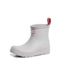 HUNTER | レインシューズ