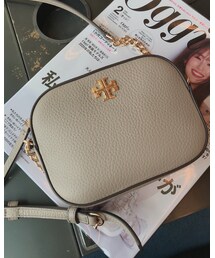 TORY BURCH | ショルダーバッグ