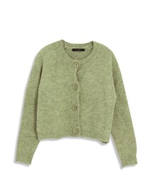 QUEEN SHOP | ブルゾン