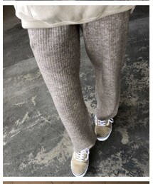 LARU | チノパンツ