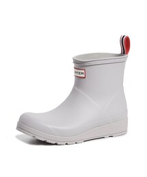 HUNTER | レインシューズ