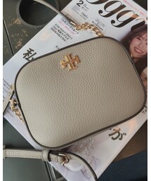 TORY BURCH | ショルダーバッグ