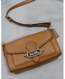 COACH | ショルダーバッグ