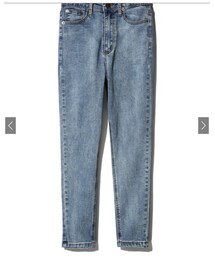 GRL | デニムパンツ