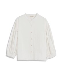 QUEEN SHOP | シャツ/ブラウス