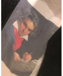 used | Tシャツ/カットソー