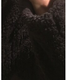 UNIQLO | その他アウター