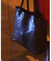 CHROME HEARTS | トートバッグ