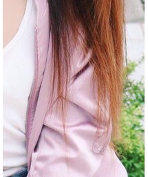 GYDA | ジャケット/アウター