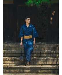 日本和服 | トップス