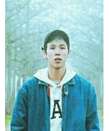 POLO | デニムジャケット