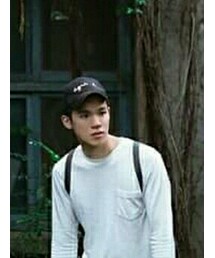 agnesb | キャップ