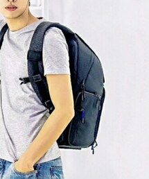 benro | バックパック/リュック