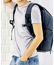 GU | Tシャツ/カットソー