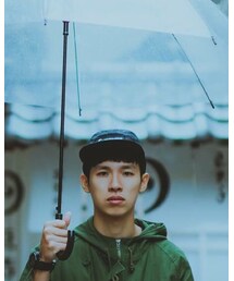 Supreme  | キャップ