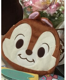 Disney | バッグ