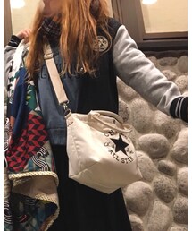 UNIQLO | ジャケット/アウター