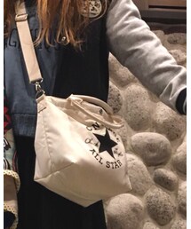 CONVERSE | バッグ