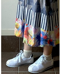 no brand | スニーカー