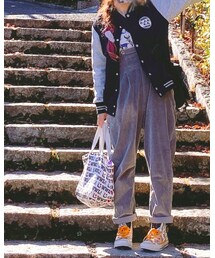 WORLD WIDE LOVE! | トートバッグ