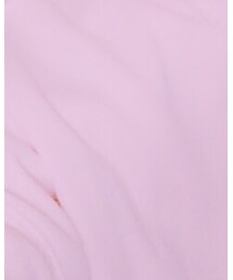 ADER | トップス