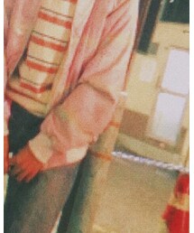 JOYRICH | ジャケット/アウター