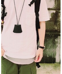 UNIQLO | Tシャツ/カットソー