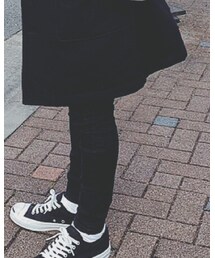 Bershka | その他パンツ