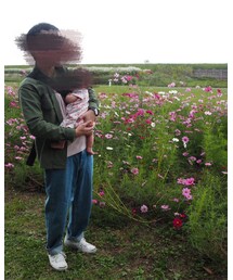 no brand | その他