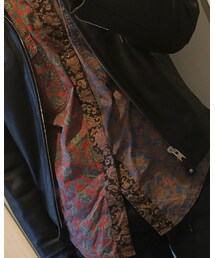 古着 | シャツ/ブラウス