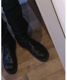 BIRKENSTOCK | ブーツ