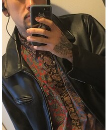 Vivienne Westwood | ネックレス