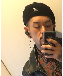 Vivienne Westwood | ピアス（片耳用）