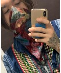 Vivienne Westwood(ヴィヴィアンウエストウッド)の「財布/小物(ハンカチ/ハンドタオル)」