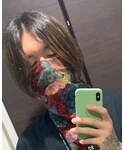 Vivienne Westwood(ヴィヴィアンウエストウッド)の「財布/小物(ハンカチ/ハンドタオル)」