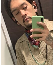 Vivienne Westwood | ハンカチ/ハンドタオル