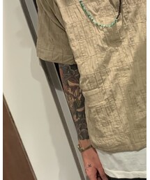 malsim | ブレスレット