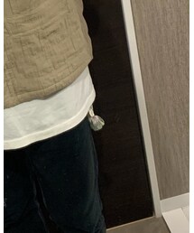 帯締め | ベルト