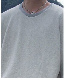 GUCCI | ネックレス