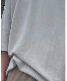 deadend.kr | Tシャツ/カットソー