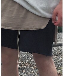 deadend.kr | その他パンツ